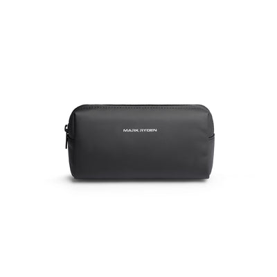 Portable Large Capacity Traveling Toiletries Bag