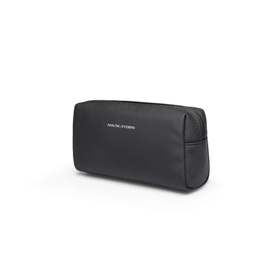 Portable Large Capacity Traveling Toiletries Bag