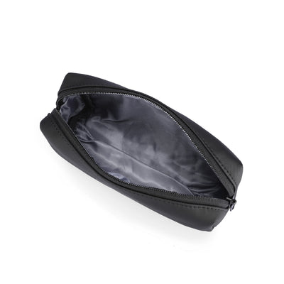 Portable Large Capacity Traveling Toiletries Bag