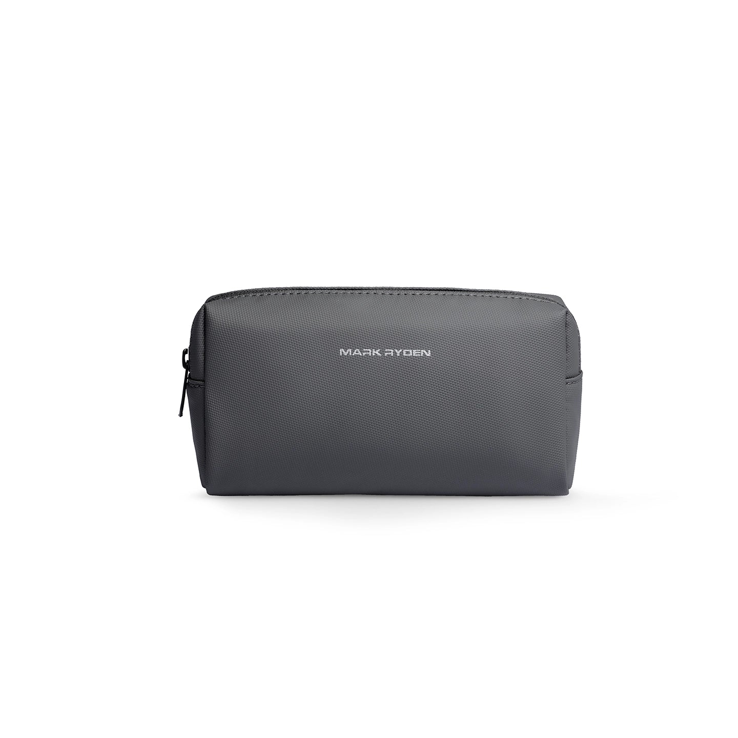 Trousse de toilette de voyage portable de grande capacité 