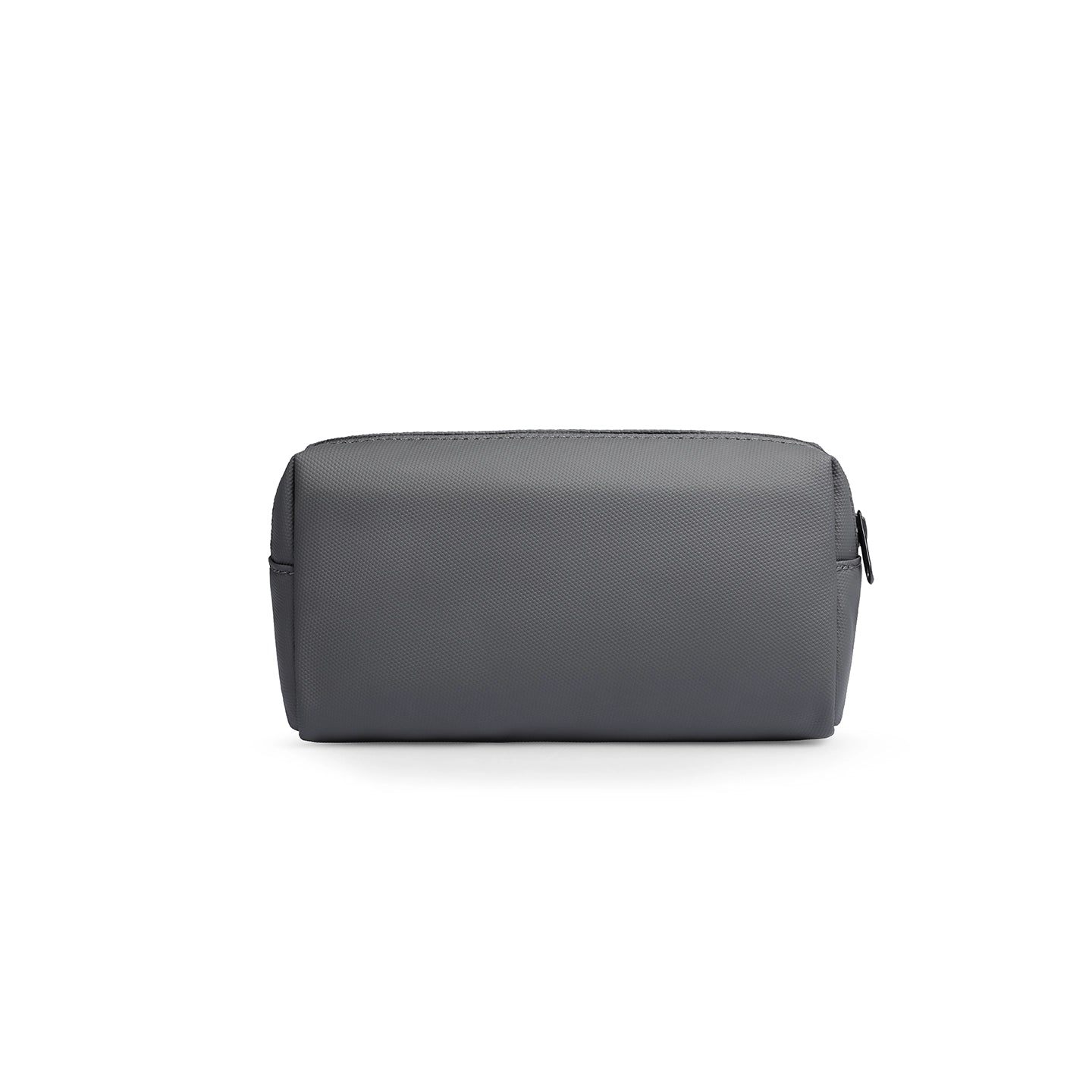 Trousse de toilette de voyage portable de grande capacité 