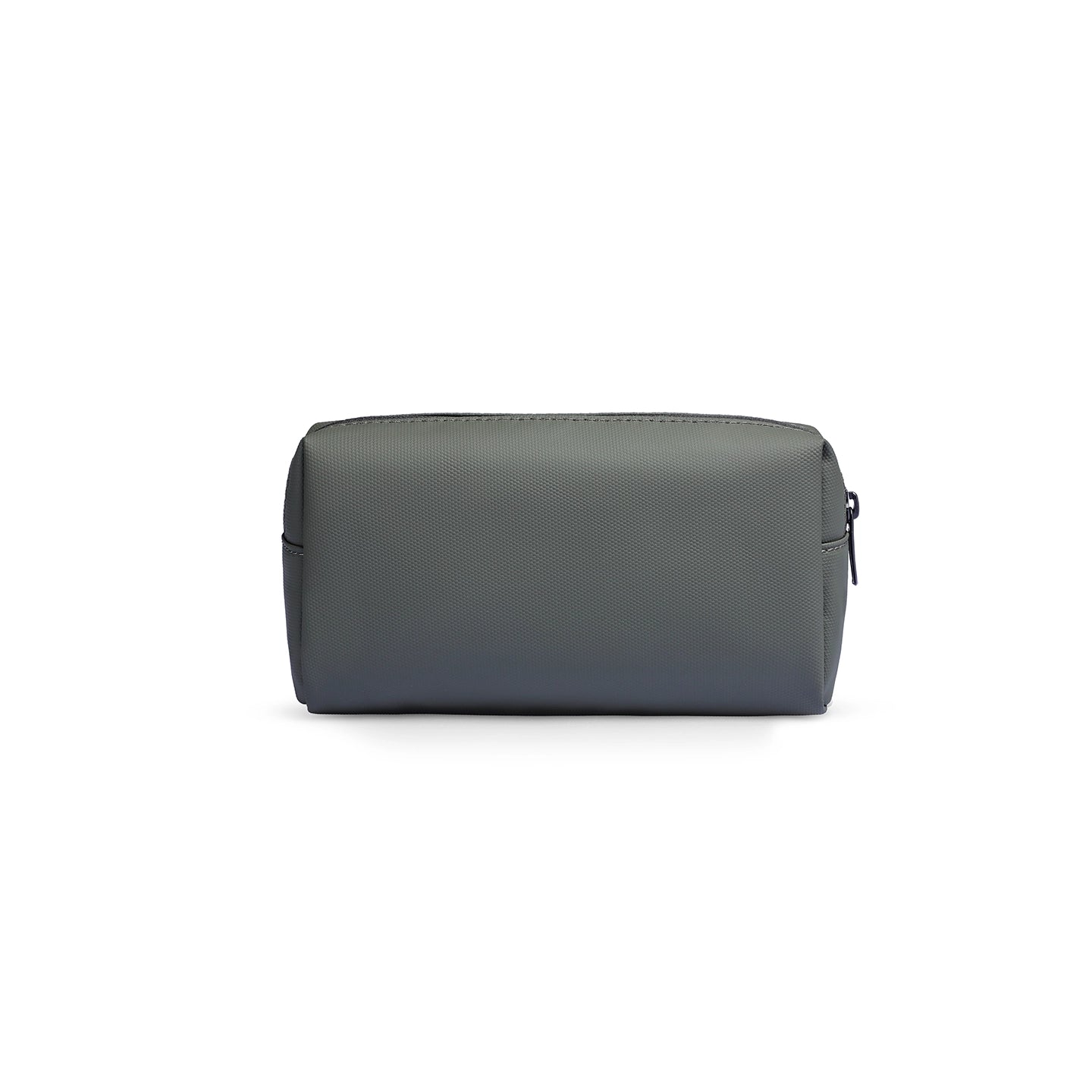 Portable Large Capacity Traveling Toiletries Bag