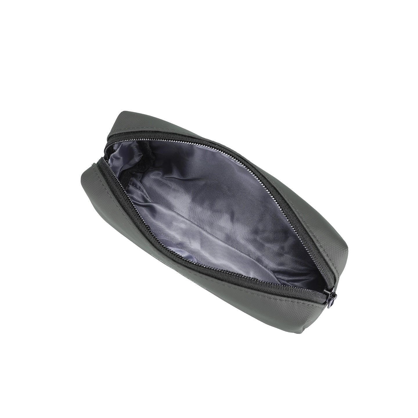 Portable Large Capacity Traveling Toiletries Bag