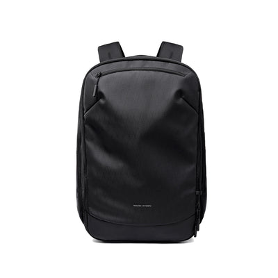 best business and travel backpack MARKRYDEN R1027 Globalist