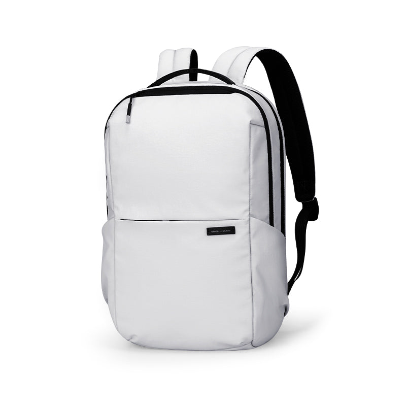 Summer Mist MR1106: Beat the Heat - Cool and Ultra-light Backpack