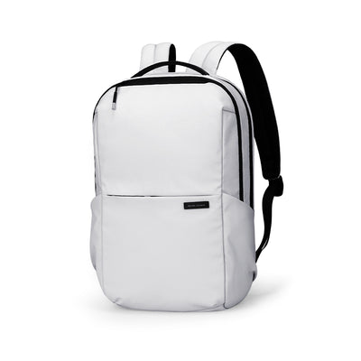 Mark Ryden Global Summer Mist cool ultra-light adventure backpack