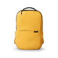 Mark Ryden Global yellow ultra-light anti-theft backpack