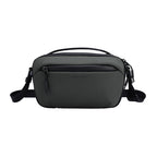 MarkRyden Global Switchstorage III waterproof multifunctional travel bag