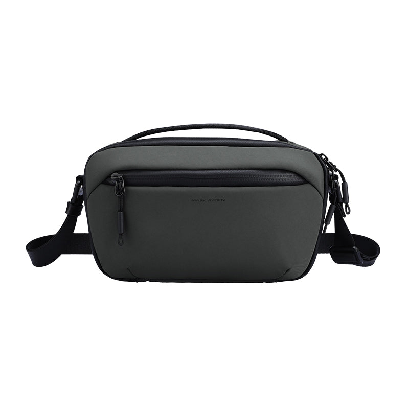 MarkRyden Global Switchstorage III waterproof multifunctional travel bag