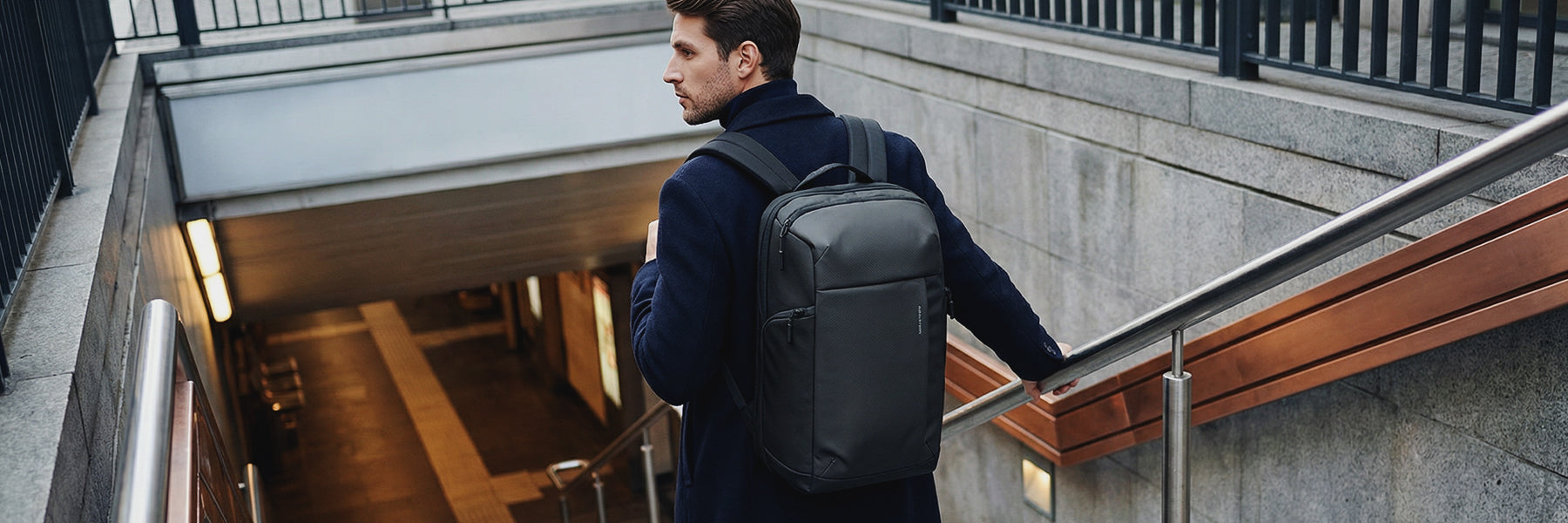 未開封 Mark Ryden Quadratum MARKRYDEN Official® | Expertly-Designed Anti-theft Travel