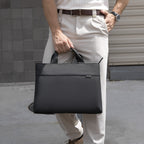 MARKRYDEN MR208 model view