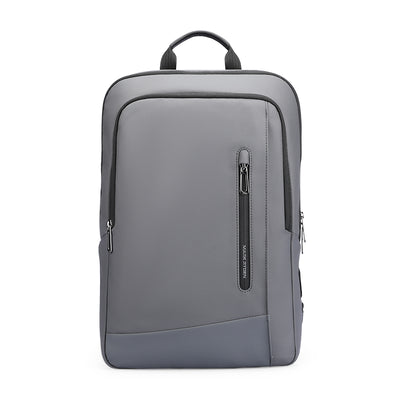 belkin slim notebook laptop backpack UrbanLite Pro: Sleek & Water-Resistant Business Travel Backpack Black