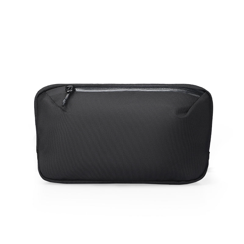 Switchstorage IV MR262: Convertible Toiletry Crossbody Bag For the