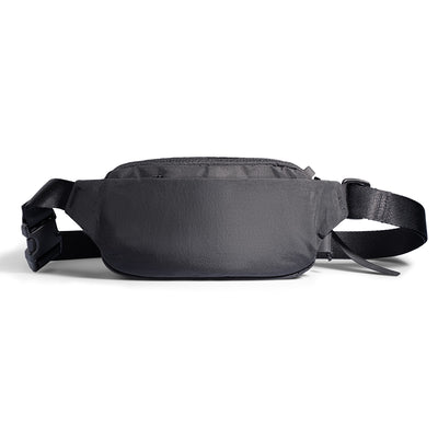 MarkRyden Global's AeroSling ultra-light anti-theft crossbody bag