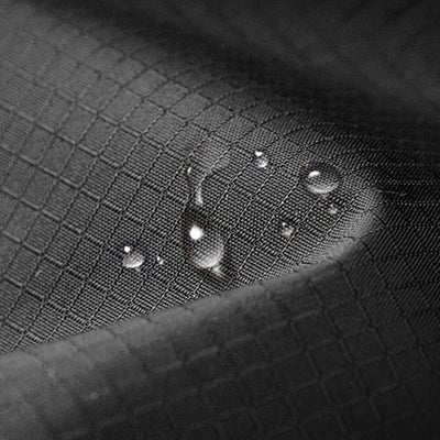 AeroSling ultra-light anti-theft bag waterproof material detail