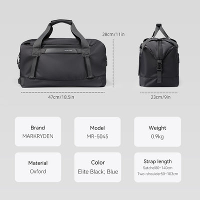 north face backpack size dimensions The Women's Borealis Patch front stash pocket with stretch side panels Chart North Face Backpack Measurements