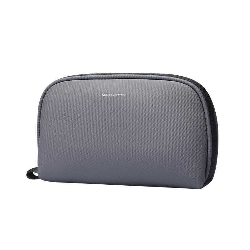 Mark Ryden Global NanoGrid precision-fit gray digital accessory case