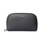 Mark Ryden black zippered travel organizer for digital essentials