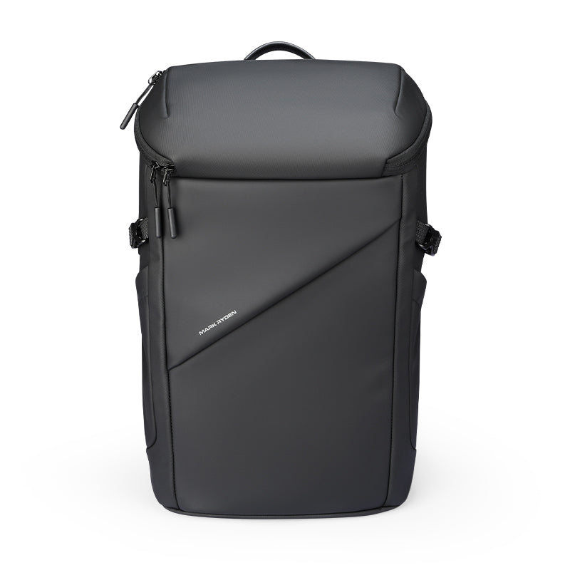 AeroShield 2025 G_MR6886: Innovative Durable Waterproof Backpack