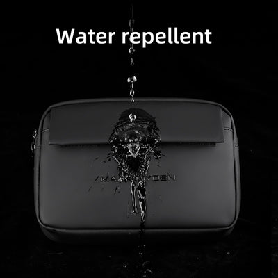 MarkRyden MR8028 Product Description