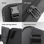 MarkRyden MR8028 Product Description