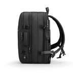Mark Ryden Global Pathrato Pro smart-compression travel backpack