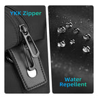 MarkRyden MR8077 Product Description