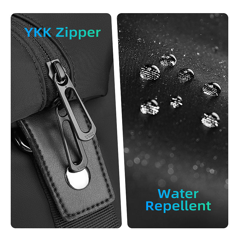 MarkRyden MR8077 Product Description