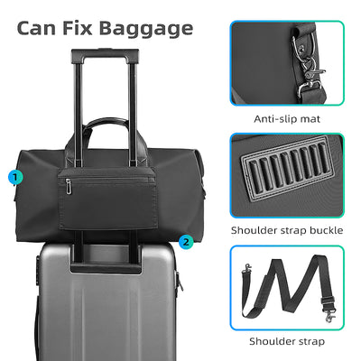 MarkRyden MR8077 Product Description