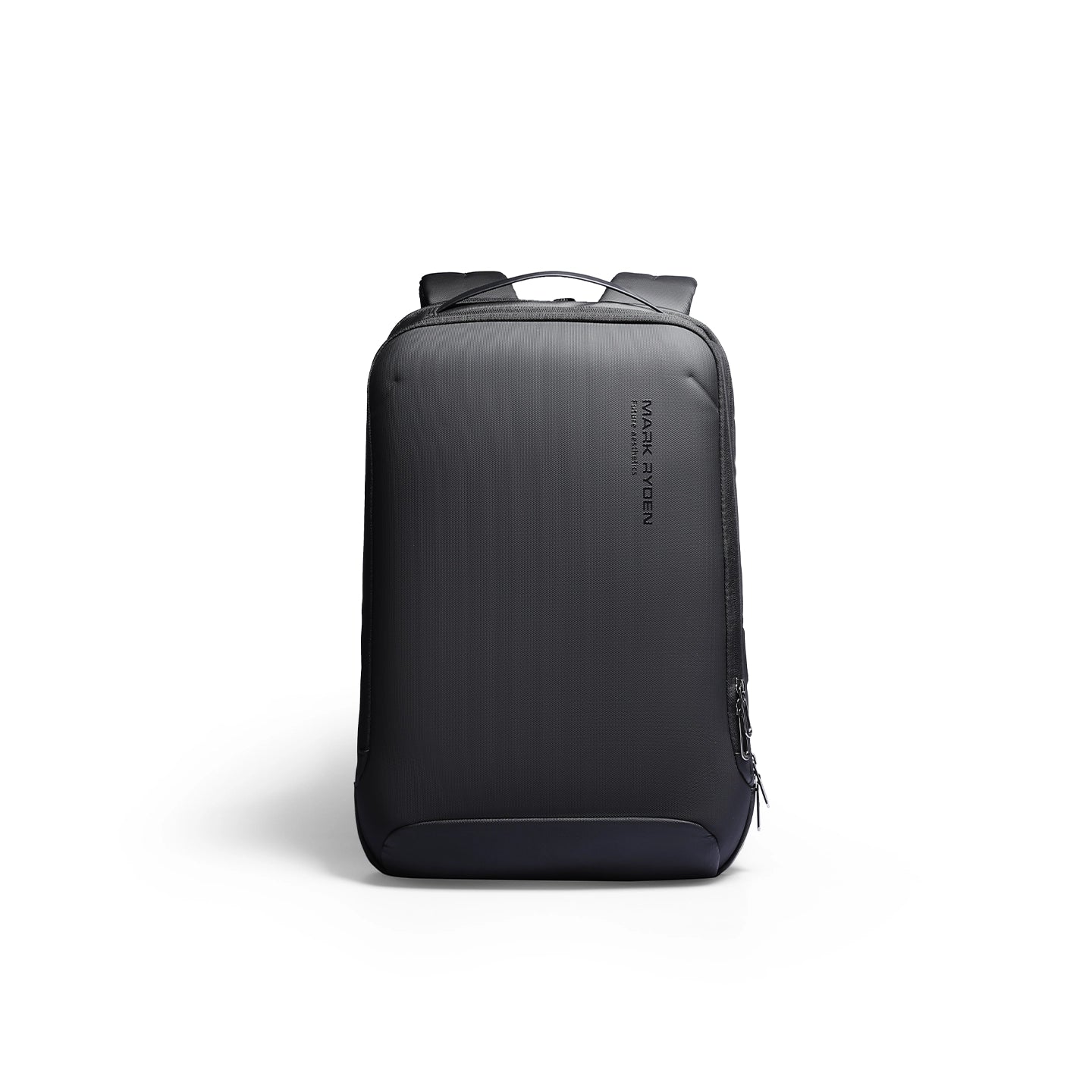 Profession: Futuristic Design Minimalist and Lightweight Backpack