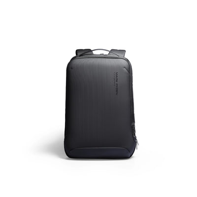 Profession: Futuristic Design Minimalist and Lightweight Backpack