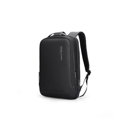 Profession: Futuristic Design Minimalist and Lightweight Backpack