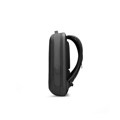 Profession: Futuristic Design Minimalist and Lightweight Backpack
