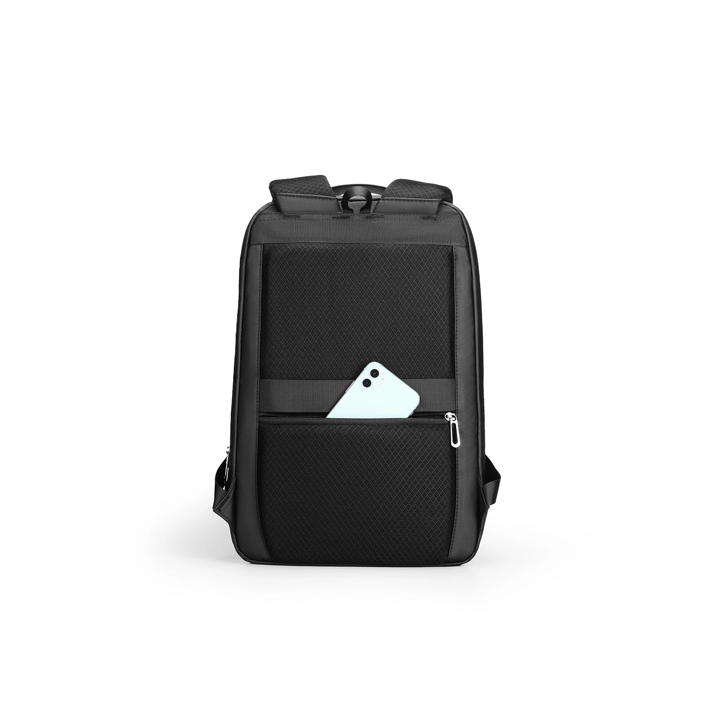 Profession: Futuristic Design Minimalist and Lightweight Backpack