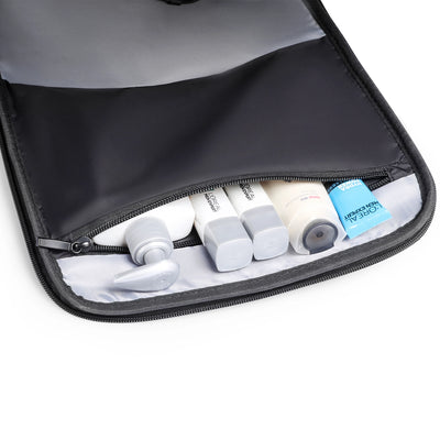 Profession: Futuristic Design Minimalist and Lightweight Backpack