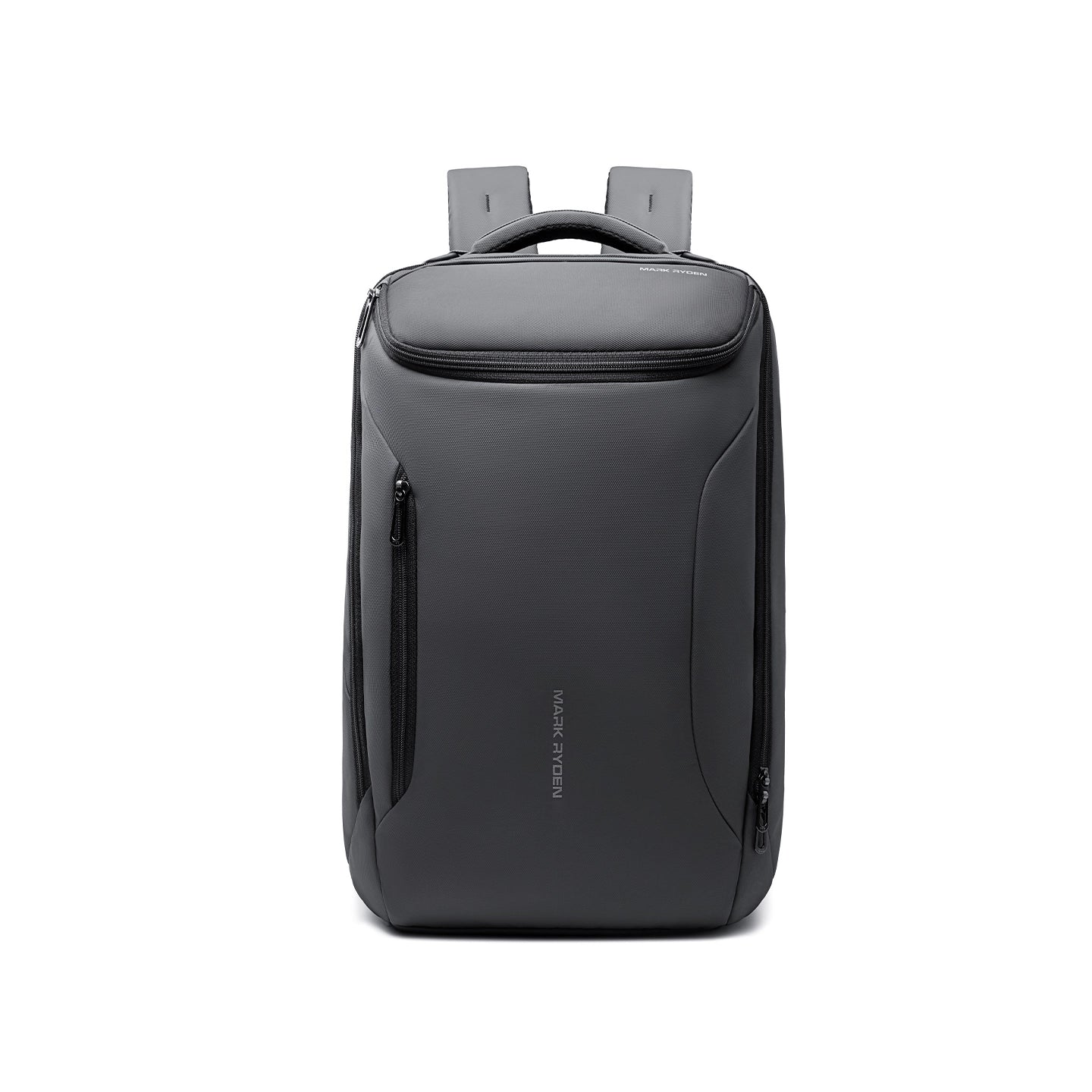 Mark Ryden Compacto Profuturistic daily backpack - large capacity