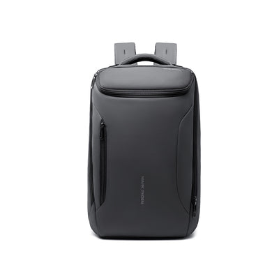 Mark Ryden Compacto Profuturistic daily backpack - large capacity