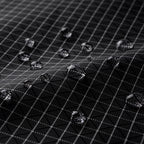 AeroPro: 17.3" Laptop Backpack with Enhanced Support for Travelers