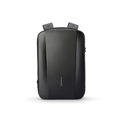 The Ratio Arc Pro: MarkRyden First Kickstarter campaign - Hard-shell Waterproof Laptop Backpack