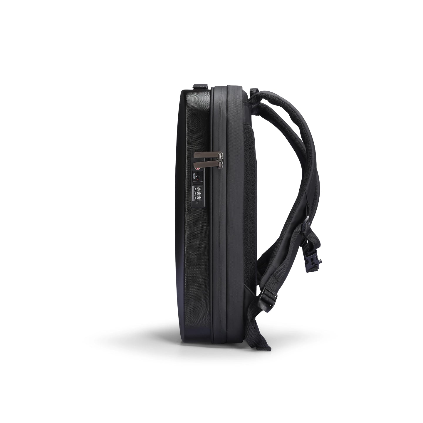 The Ratio Arc Pro MR8918: MarkRyden First Kickstarter campaign