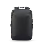 Mark Ryden Global black anti-theft multi-functional backpack