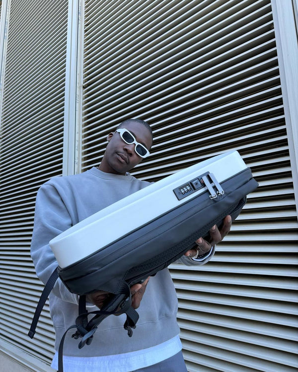 MarkRyden Influencers Promote