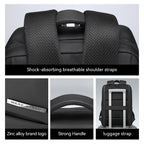 MarkRyden MR2900 Product Description