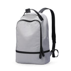 MarkRyden Product Description