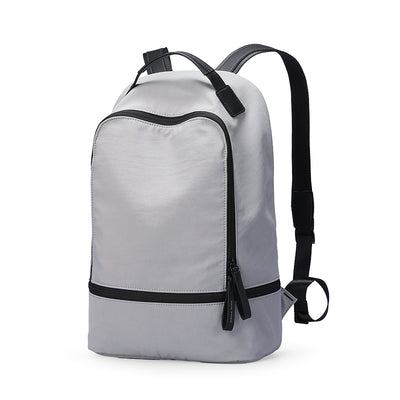 MarkRyden Product Description