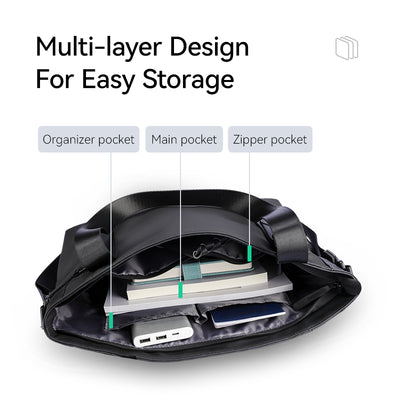 MarkRyden MR569 Product Details View