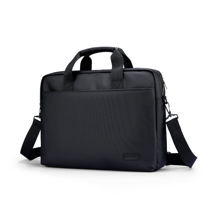 Classic IV C_MR425: MarkRyden Tech Commuter Computer Briefcase 14 / 15 ...
