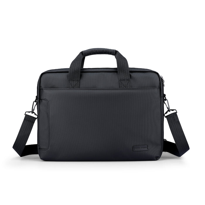 Classic IV C_MR425: MarkRyden Tech Commuter Computer Briefcase 14 / 15 ...