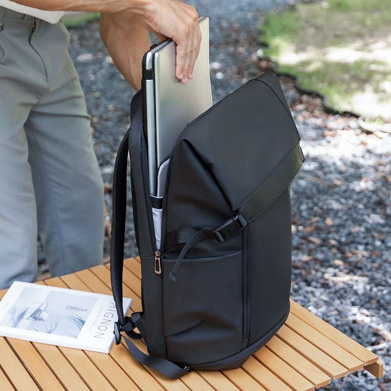 Urban Travel MR2966: Your Travel Companion Multifunctional