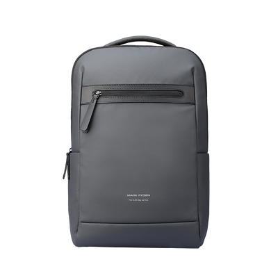 backpack with separate laptop compartment SEOUL LAP | Large 20L Linus Tech Tips Commuter Backpack with 19 pockets UKEIN Laptop Backpack with USB